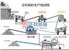 ɳCеO(sh)䶼Щ(yu)c